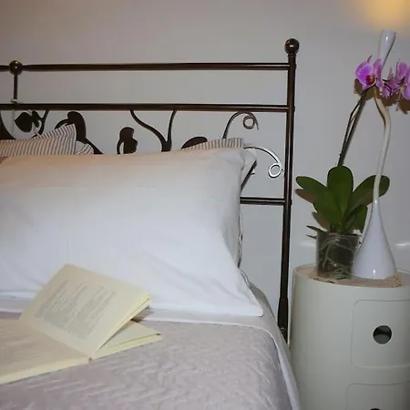 Apartament Casa Antiche Mura Torri Del Benaco