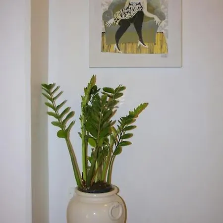 Casa Antiche Mura * Torri Del Benaco