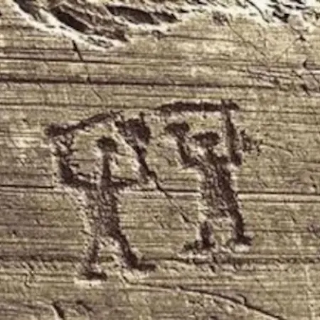 Apartament Casa Antiche Mura *