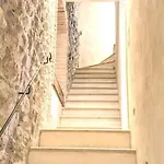 Apartmán Casa Antiche Mura