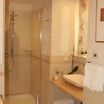 Casa Antiche Mura Apartmán Torri Del Benaco