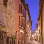 Casa Antiche Mura *