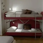 Apartmán Casa Antiche Mura