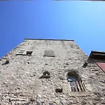 Casa Antiche Mura *