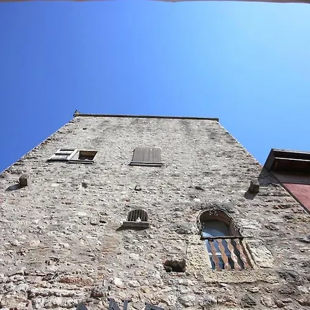 Casa Antiche Mura *