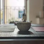 Casa Antiche Mura * 토리델베나코