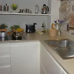 Casa Antiche Mura * 토리델베나코