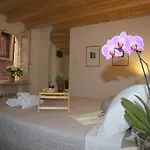 Casa Antiche Mura