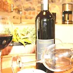 Casa Antiche Mura