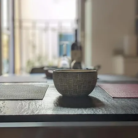 Casa Antiche Mura * Torri Del Benaco