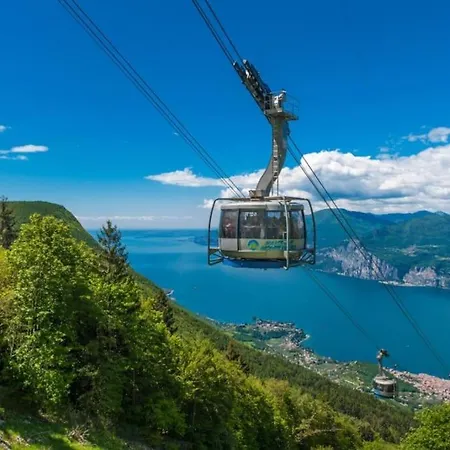 Casa Antiche Mura Apartamento *