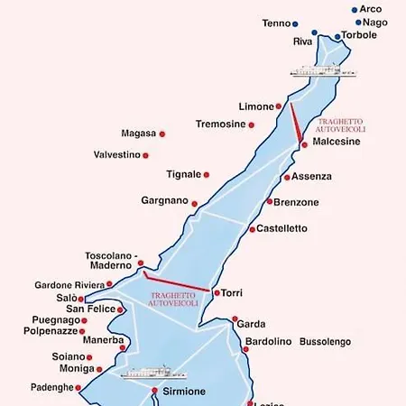 Casa Antiche Mura Apartamento *